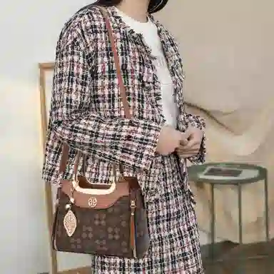 PINKLAND PU