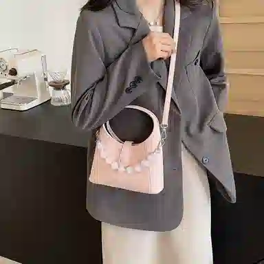 RUIPAI PU
