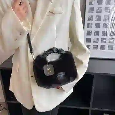 PINKLAND Tote