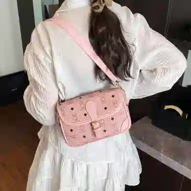PINKLAND PU