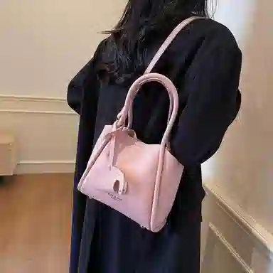 PINKLAND PU