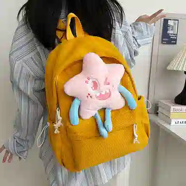 PINKLAND