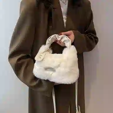 PINKLAND Tote