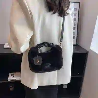 PINKLAND Tote