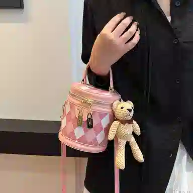 PINKLAND PU
