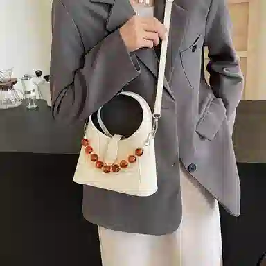 RUIPAI PU