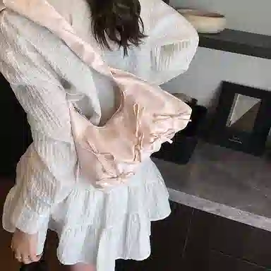 PINKLAND PU