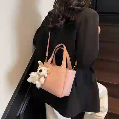 PINKLAND PU