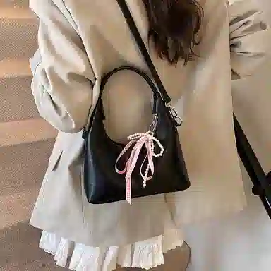 PINKLAND PU