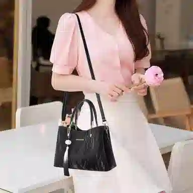 PINKLAND PU