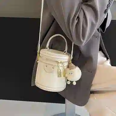 PINKLAND ins PU