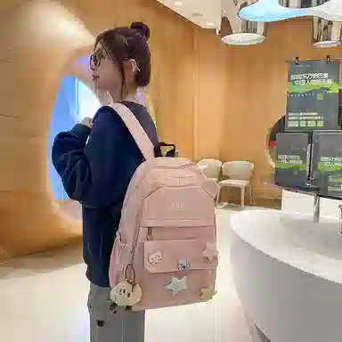 RUIPAI ins