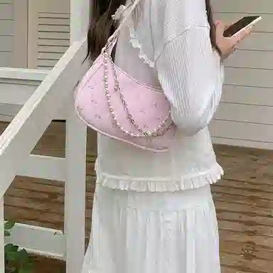 PINKLAND PU