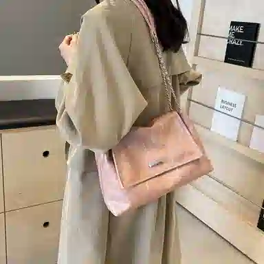 PINKLAND pu