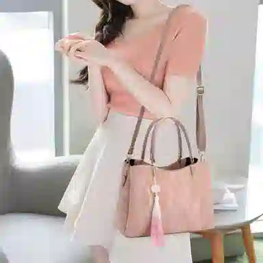 PINKLAND PU