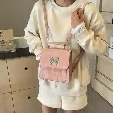 PINKLAND PU