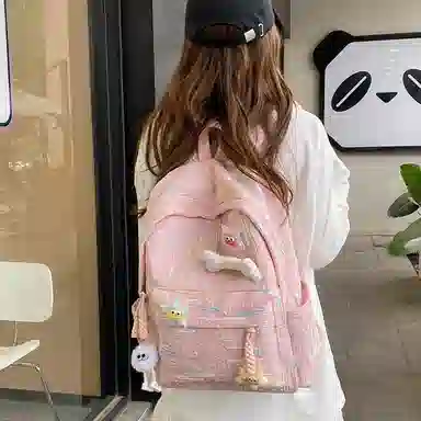PINKLAND ins