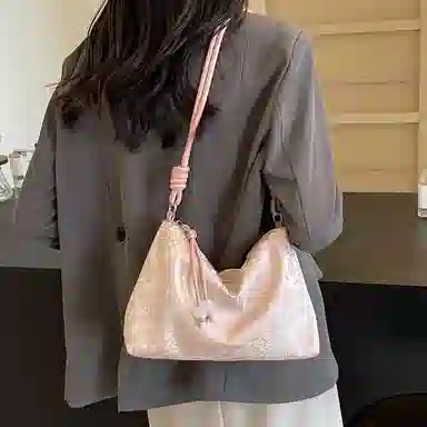 RUIPAI Tote