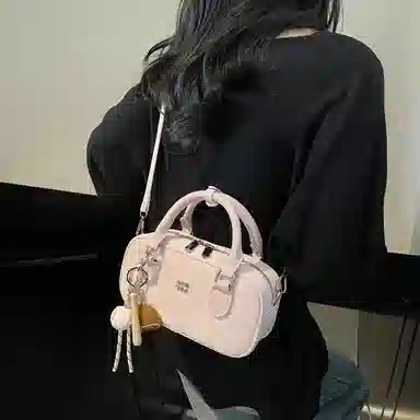 PINKLAND PU