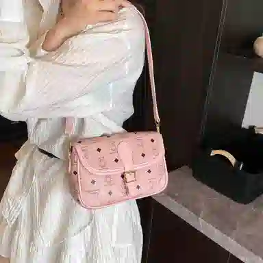 PINKLAND PU