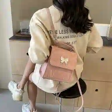PINKLAND PU