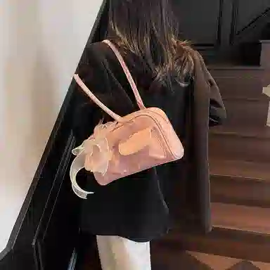 PINKLAND PU