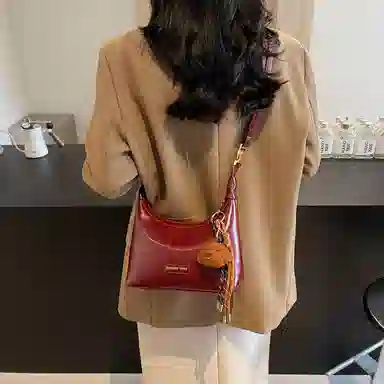 RUIPAI PU