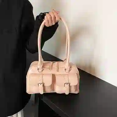 PINKLAND PU