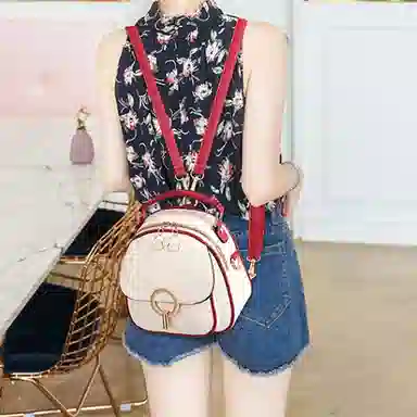 PINKLAND PU