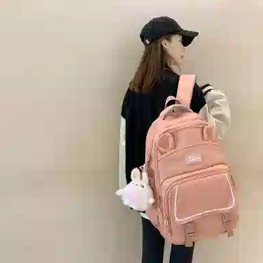 RUIPAI
