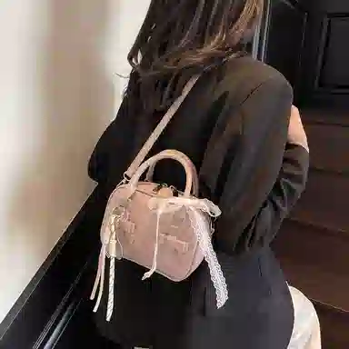PINKLAND PU