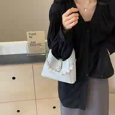 RUIPAI PU