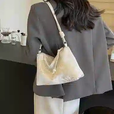 RUIPAI Tote