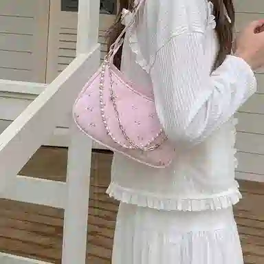 PINKLAND PU