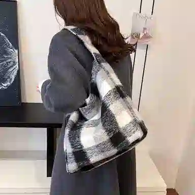 RUIPAI Tote