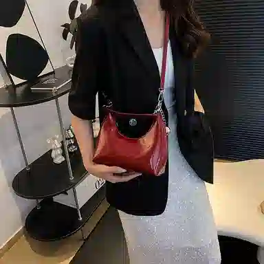 PINKLAND PU