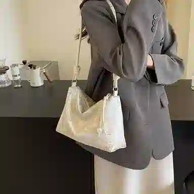 RUIPAI Tote