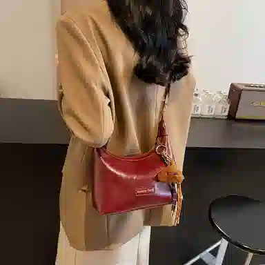 RUIPAI PU