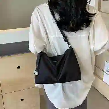 RUIPAI Tote