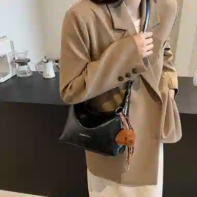 RUIPAI PU
