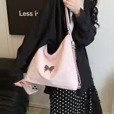 PINKLAND PU
