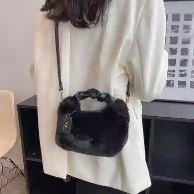 PINKLAND Tote
