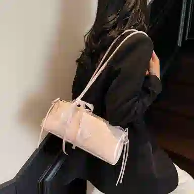 PINKLAND PU