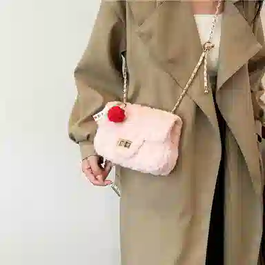 PINKLAND
