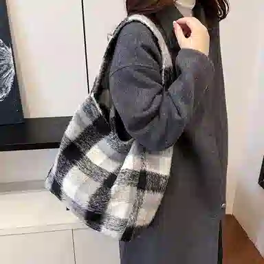 RUIPAI Tote