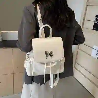 PINKLAND PU