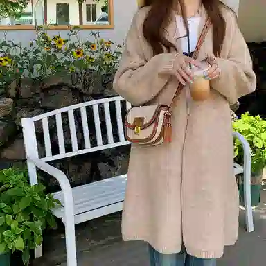 PINKLAND PU