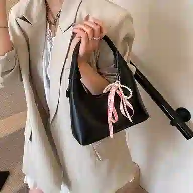 PINKLAND PU