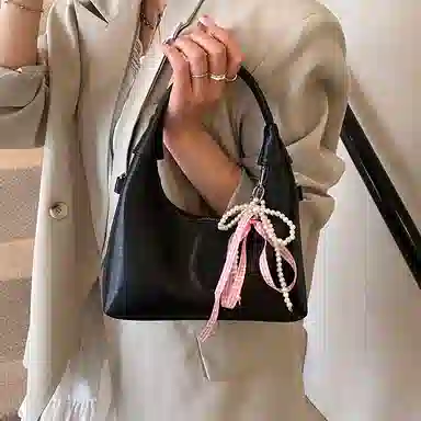 PINKLAND PU