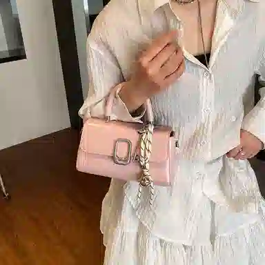 PINKLAND PU